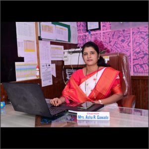 Director 1